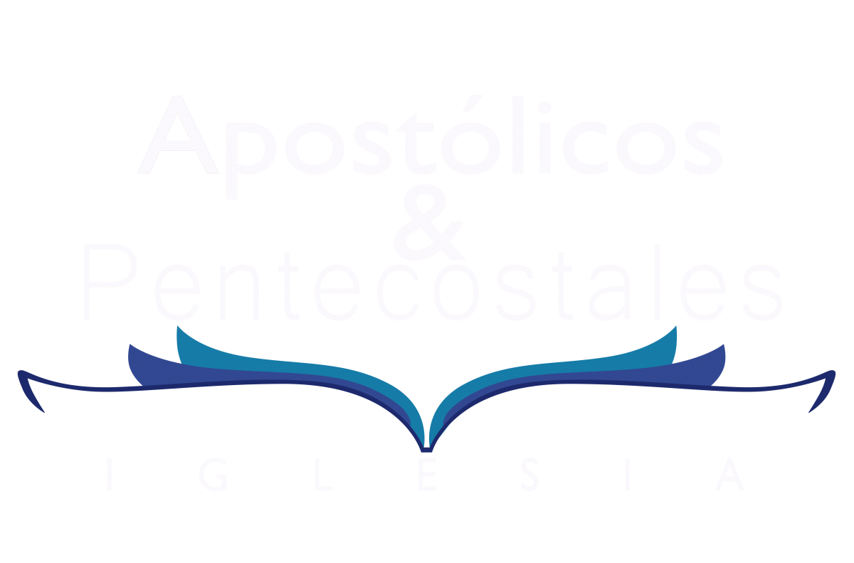 APOSTÓLICOS & PENTECOSTALES - IAPCHILE